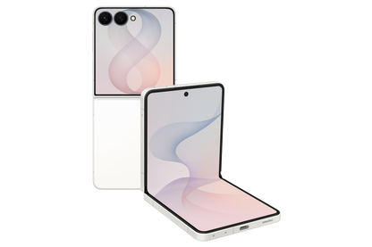 Samsung Galaxy Z Flip8 5G 256GB